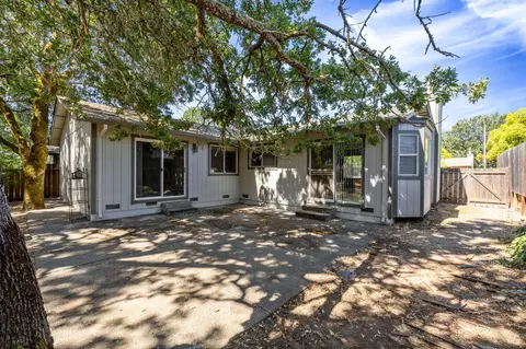 948 Ventnor Ave, Windsor, CA 95492 photo 21