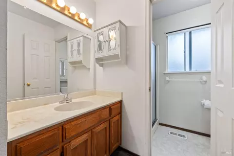 948 Ventnor Ave, Windsor, CA 95492 photo 16