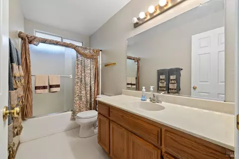 948 Ventnor Ave, Windsor, CA 95492 photo 14