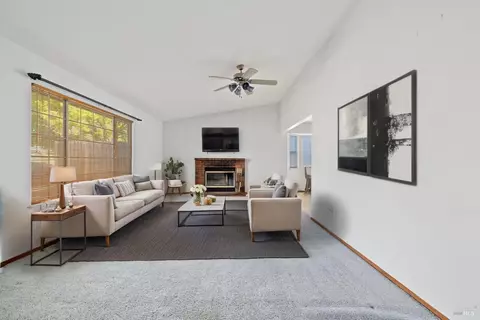 948 Ventnor Ave, Windsor, CA 95492 photo 7