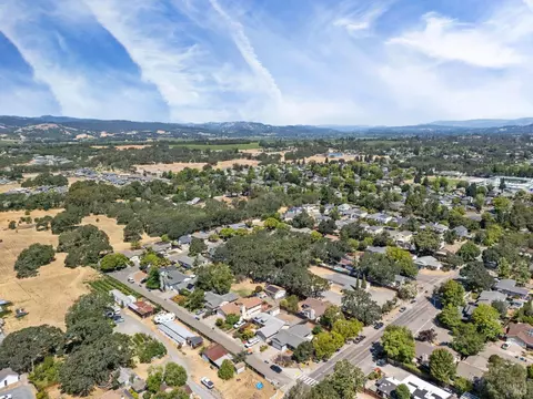 948 Ventnor Ave, Windsor, CA 95492 photo 34