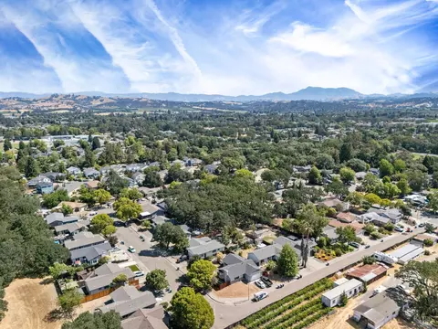 948 Ventnor Ave, Windsor, CA 95492 photo 35