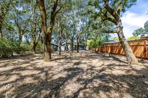 948 Ventnor Ave, Windsor, CA 95492 photo 26