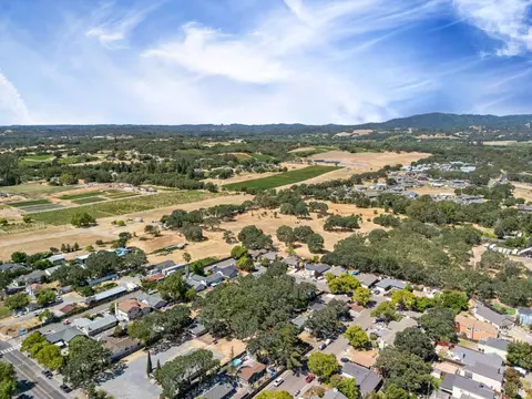 948 Ventnor Ave, Windsor, CA 95492 photo 33