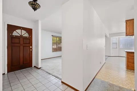 948 Ventnor Ave, Windsor, CA 95492 photo 13