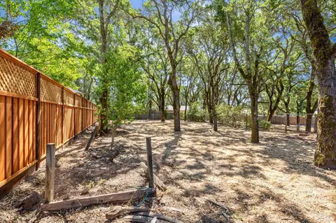 948 Ventnor Ave, Windsor, CA 95492 photo 22