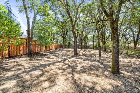 948 Ventnor Ave, Windsor, CA 95492 photo 24