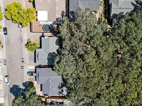 948 Ventnor Ave, Windsor, CA 95492 photo 29