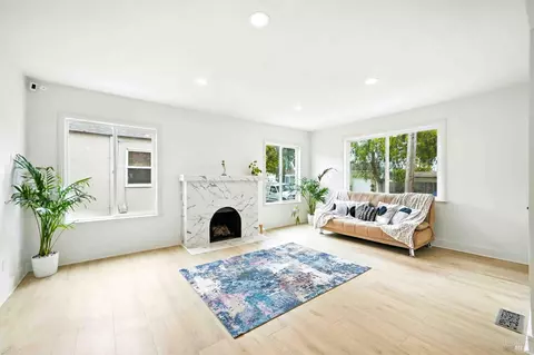 3711 Garvin Ave, Richmond, CA 94805