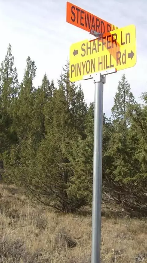 0 Schaffer Lane Rd, Alturas, CA 96101