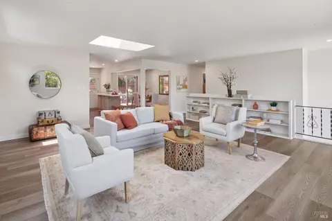 723 I St, Petaluma, CA 94952 photo 1