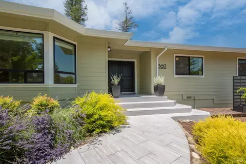 3617 Williams Rd, Santa Rosa, CA 95404