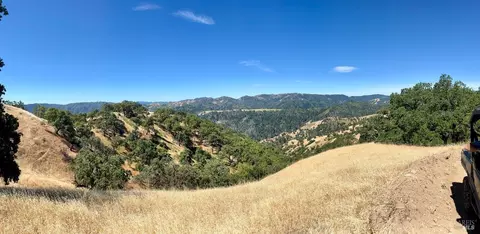 9007-9027 Stewarts Point Skaggs Springs Rd, Healdsburg, CA 95448