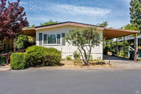 65 Bonita Pl, Ukiah, CA 95482