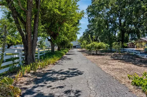 Other - 2650 Old River Rd, Ukiah, CA 95482 photo 3 of 7