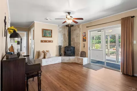 Other - 2650 Old River Rd, Ukiah, CA 95482 photo 1 of 7