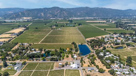 View/Area - 2650 Old River Rd, Ukiah, CA 95482 photo 2 of 3