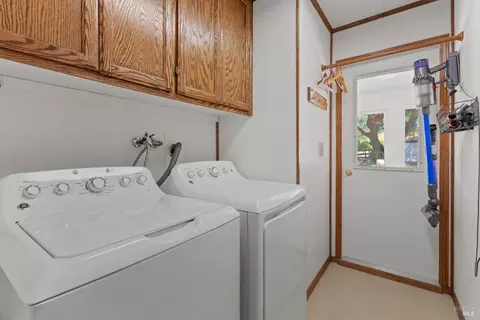 Other - 2650 Old River Rd, Ukiah, CA 95482 photo 2 of 7
