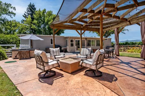 Other - 2650 Old River Rd, Ukiah, CA 95482 photo 5 of 7