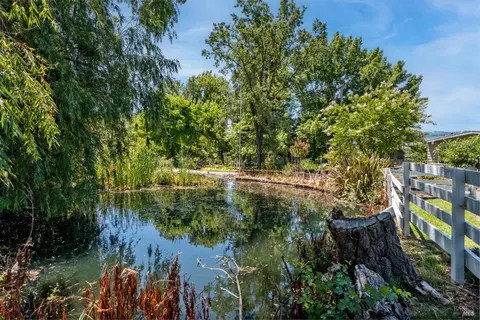 Other - 2650 Old River Rd, Ukiah, CA 95482 photo 6 of 7