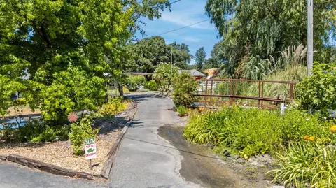 Other - 2650 Old River Rd, Ukiah, CA 95482 photo 7 of 7