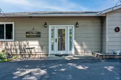 Other - 2650 Old River Rd, Ukiah, CA 95482 photo 4 of 7