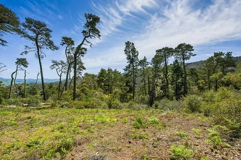 531 Via De La Vis, Inverness, CA 94937