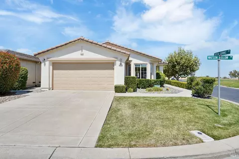 353 Watson Hollow Dr, Rio Vista, CA 94571