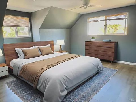 Other - 401 E Alaska Ave, Fairfield, CA 94533 photo 1 of 4