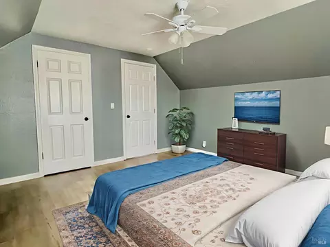 Other - 401 E Alaska Ave, Fairfield, CA 94533 photo 3 of 4