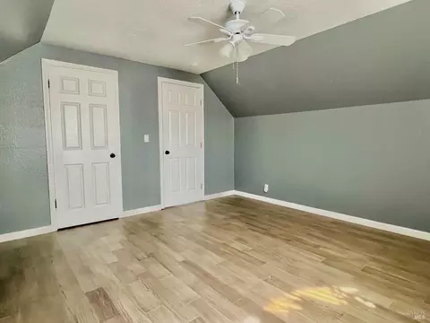 Other - 401 E Alaska Ave, Fairfield, CA 94533 photo 4 of 4