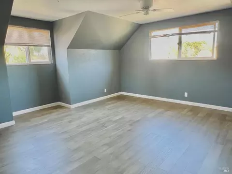 Other - 401 E Alaska Ave, Fairfield, CA 94533 photo 2 of 4