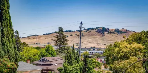 Other - 1539 Sereno Dr, Vallejo, CA 94589 photo 4 of 4