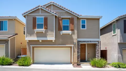 2129 Kingwood Rd, Rohnert Park, CA 94928