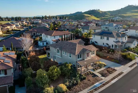 219 Deer Branch Ln, Vacaville, CA 95688