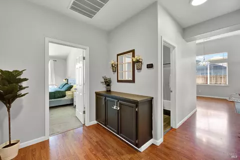 155 Walnut Meadows Ct, Oakley, CA 94561 photo 34
