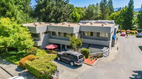 105 Virginia Ave #3, Sebastopol, CA 95472