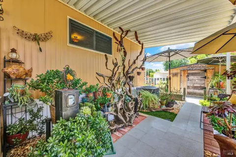 19 Lemon Tree Cir, Vacaville, CA 95687 photo 20