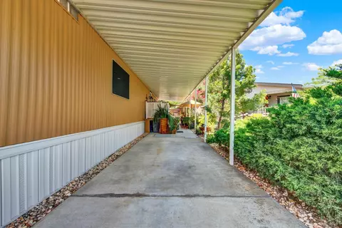 19 Lemon Tree Cir, Vacaville, CA 95687 photo 23