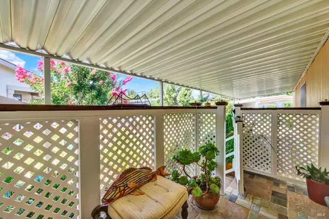 19 Lemon Tree Cir, Vacaville, CA 95687 photo 21