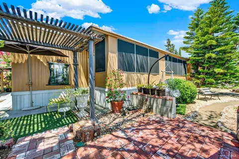 19 Lemon Tree Cir, Vacaville, CA 95687 photo 35
