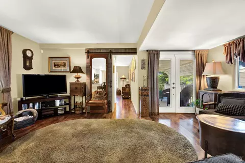 19 Lemon Tree Cir, Vacaville, CA 95687 photo 12