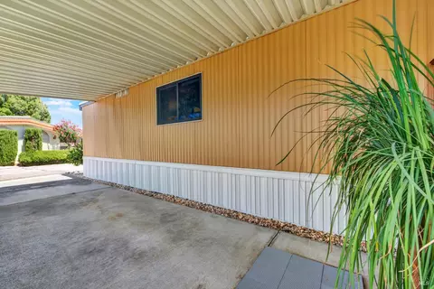 19 Lemon Tree Cir, Vacaville, CA 95687 photo 22