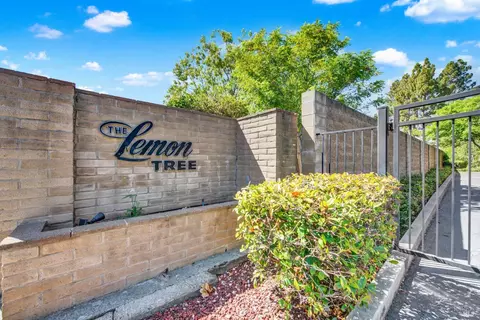 19 Lemon Tree Cir, Vacaville, CA 95687 photo 53