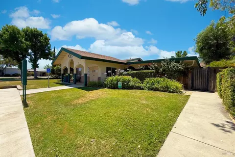 19 Lemon Tree Cir, Vacaville, CA 95687 photo 39