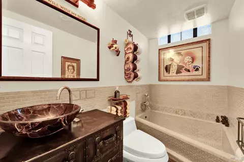 19 Lemon Tree Cir, Vacaville, CA 95687 photo 5