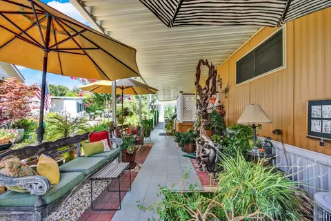 19 Lemon Tree Cir, Vacaville, CA 95687 photo 18