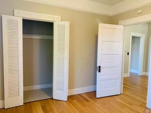 Other - 31 Kentucky St, Vallejo, CA 94590 photo 1 of 4