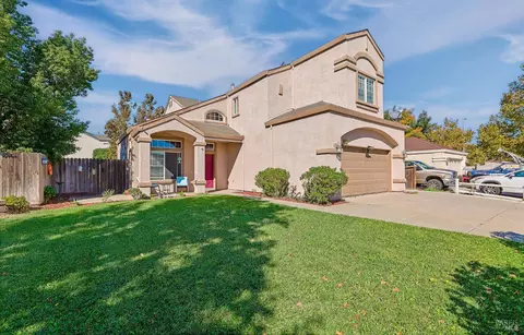 513 De Flores Cir, Rio Vista, CA 94571