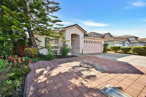 2139 Garnet Cir, Vallejo, CA 94591 photo 6